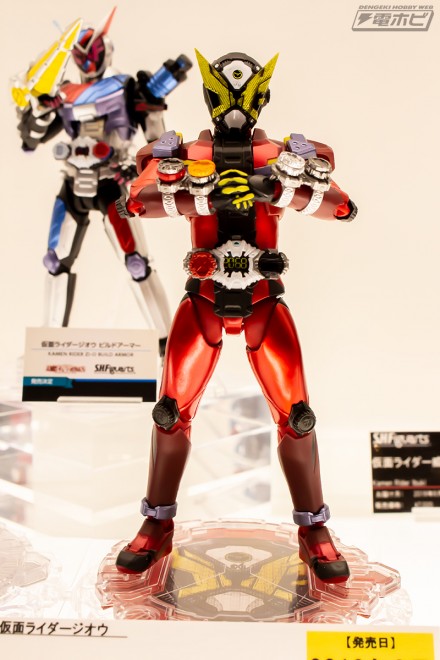 2018akiba1figure1g0k3br1 (53)