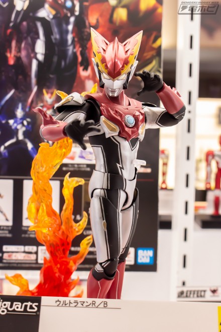 2018akiba1figure1g0k3br1 (72)