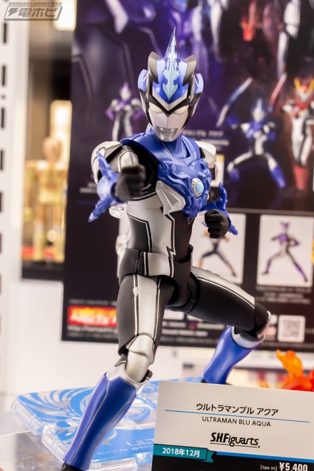 2018akiba1figure1g0k3br1 (73)