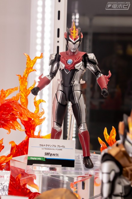 2018akiba1figure1g0k3br1 (76)