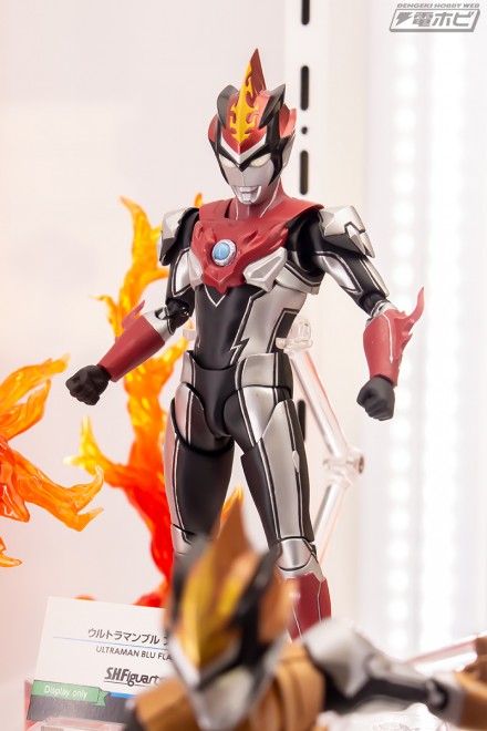 2018akiba1figure1g0k3br1 (77)