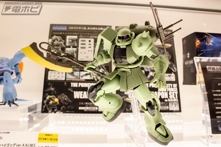 2018akiba1figure1g0k3br1 (9)