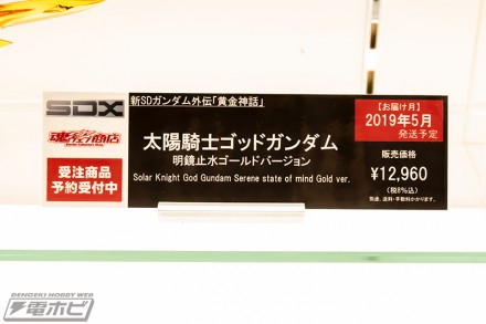 2018akiba1figure1g0k3br1 (90)