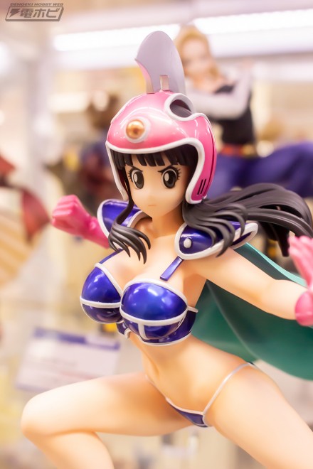 2018akiba1figure1g0k9br1 (10)