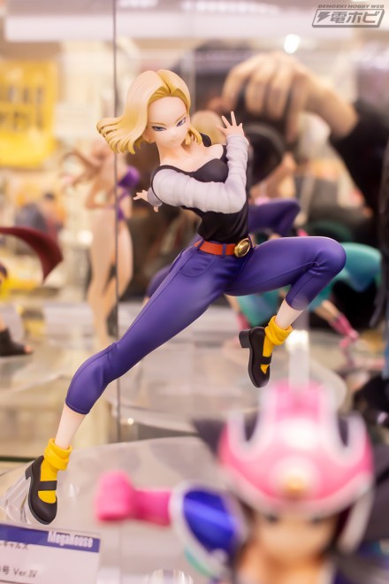 2018akiba1figure1g0k9br1 (12)