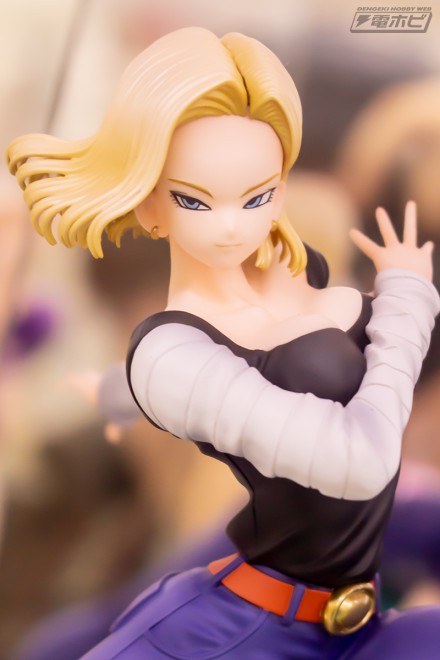 2018akiba1figure1g0k9br1 (14)