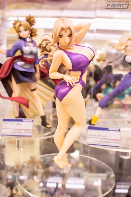 2018akiba1figure1g0k9br1 (16)