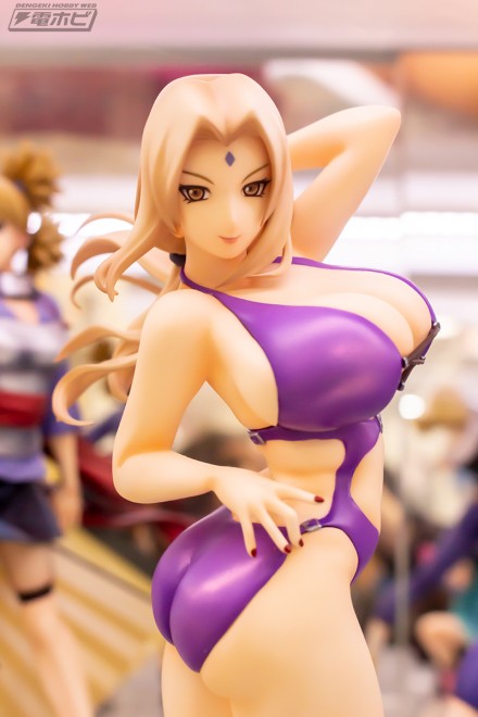 2018akiba1figure1g0k9br1 (17)