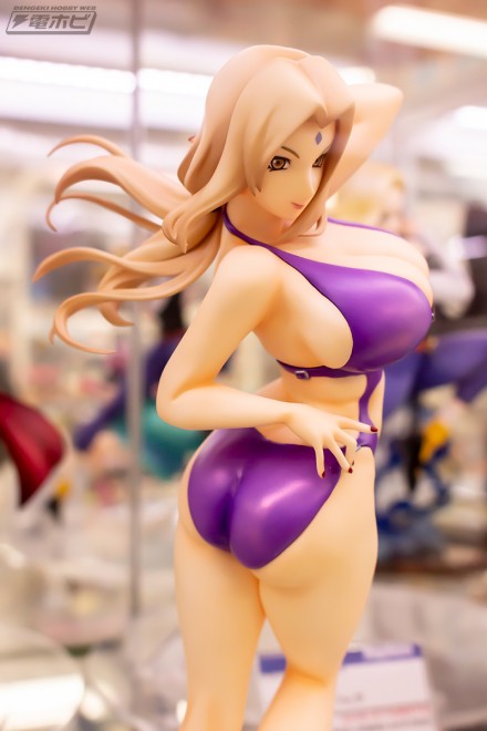 2018akiba1figure1g0k9br1 (18)