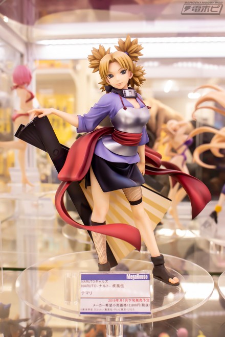 2018akiba1figure1g0k9br1 (20)