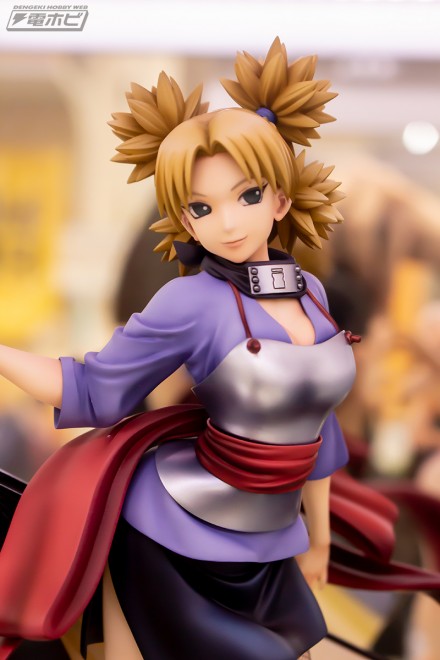 2018akiba1figure1g0k9br1 (21)