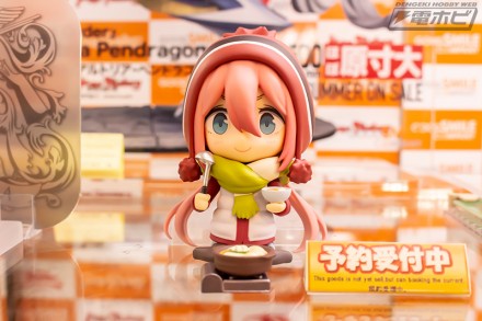 2018akiba1figure1g0k9br1 (22)