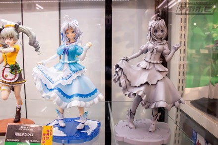 2018akiba1figure1g0k9br1 (26)