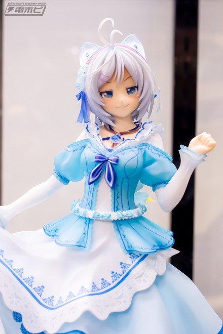 2018akiba1figure1g0k9br1 (27)