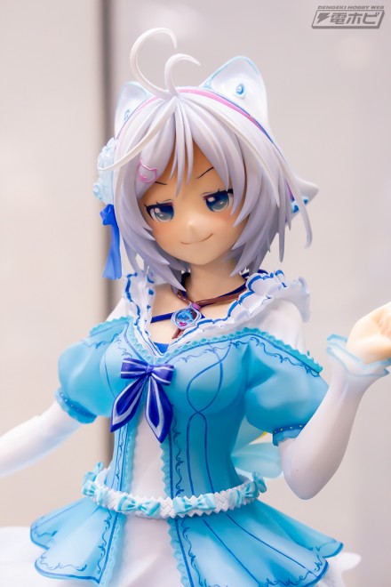 2018akiba1figure1g0k9br1 (28)