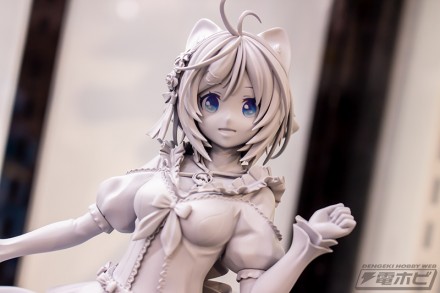 2018akiba1figure1g0k9br1 (29)