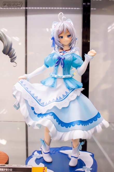 2018akiba1figure1g0k9br1 (30)