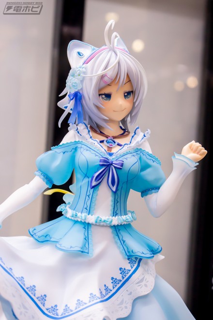 2018akiba1figure1g0k9br1 (31)