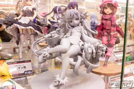 2018akiba1figure1g0k9br1 (4)