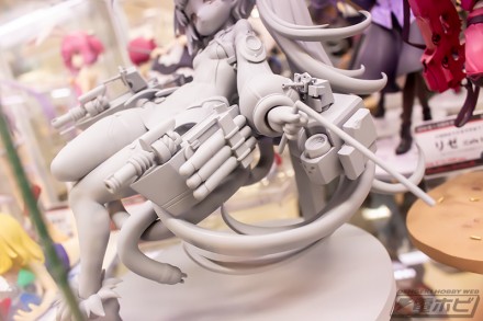 2018akiba1figure1g0k9br1 (5)