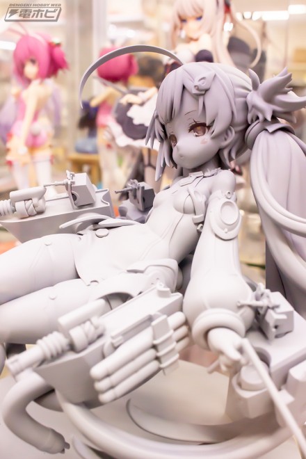 2018akiba1figure1g0k9br1 (6)