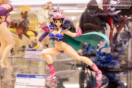 2018akiba1figure1g0k9br1 (9)