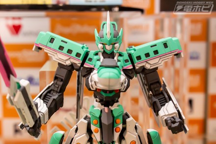 2018akiba1figure1g0k9mp2 (15)