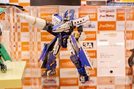 2018akiba1figure1g0k9mp2 (16)