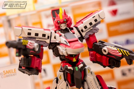 2018akiba1figure1g0k9mp2 (21)