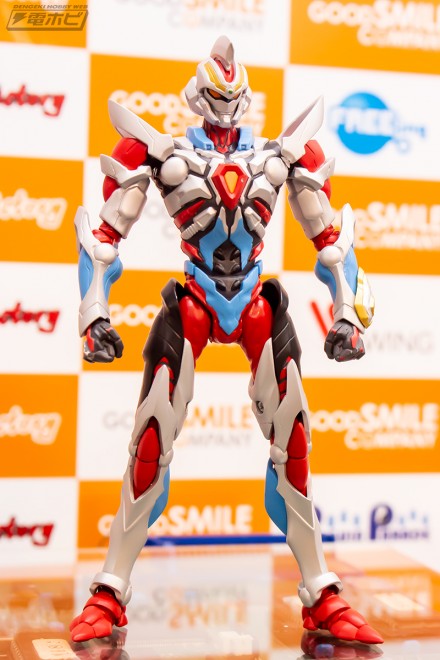 2018akiba1figure1g0k9mp2 (5)