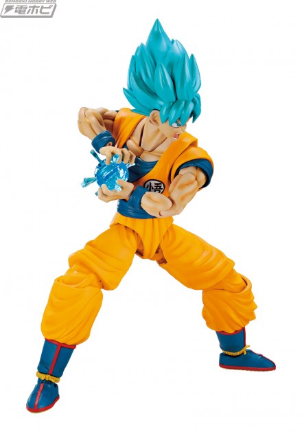 DB_goku_SCG_6