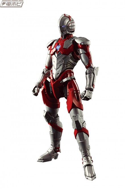 Ultraman_01[1]