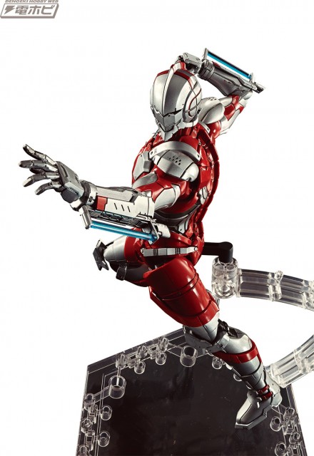 Ultraman_04[1]