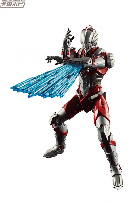 Ultraman_05[1]