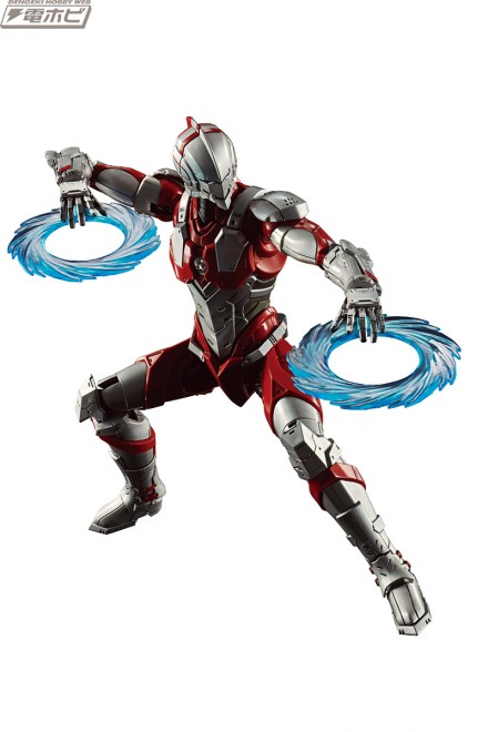 Ultraman_06[1]