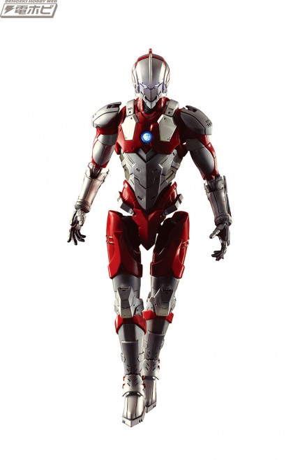 Ultraman_09[1]