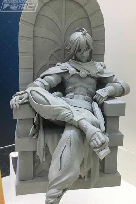 agf2018_megahouse_05