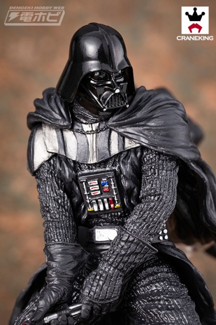 bppz_re_02_DarthVader_03