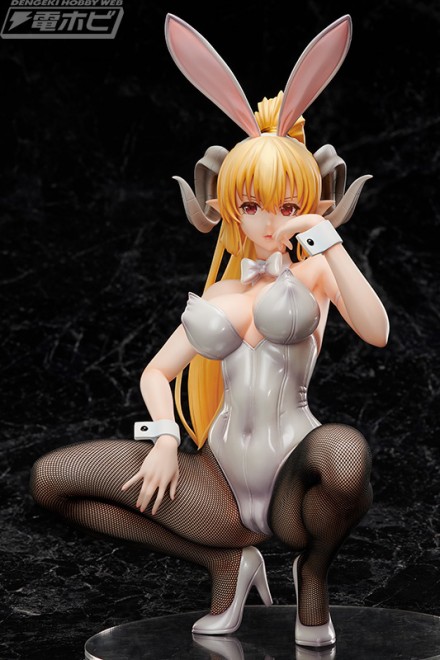 bunny_7taizai_lucifer_02