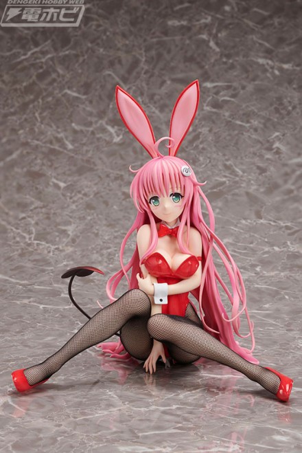 bunny_toloveru_lala_01