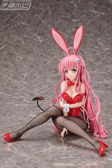 bunny_toloveru_lala_03