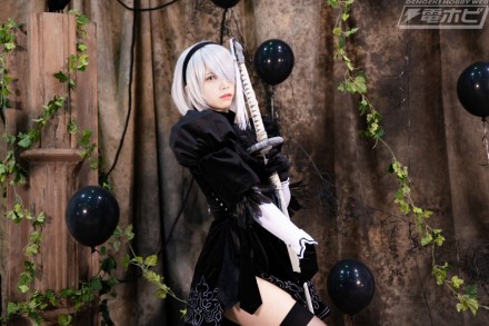 cos_charity_05