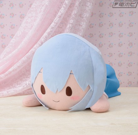 eva_ayanami_nesoberi_01