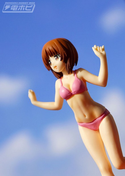 garupan_gashapon_2018_00