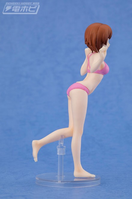 garupan_gashapon_2018_02