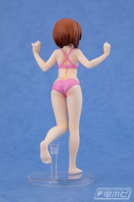 garupan_gashapon_2018_03