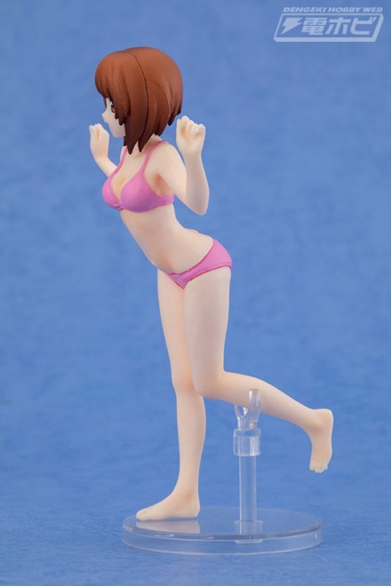 garupan_gashapon_2018_04