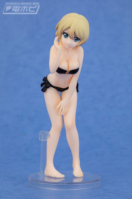 garupan_gashapon_2018_07