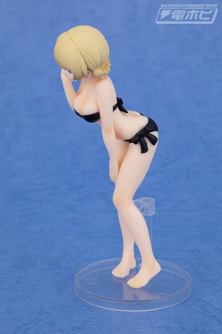 garupan_gashapon_2018_08