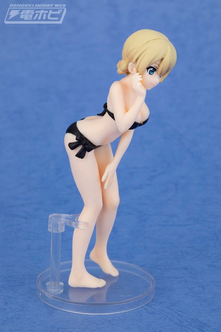 garupan_gashapon_2018_10